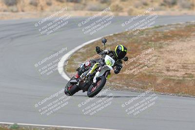 media/Mar-11-2023-2WTD (Sat) [[b6e677f740]]/Group C/session 3 turn 1/